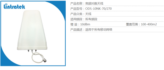 1519872579707354.png