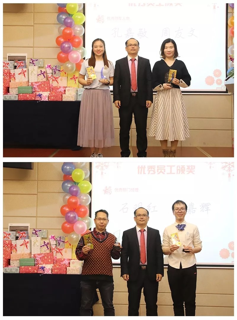 1557798445535815.jpg 640.webp (6).jpg