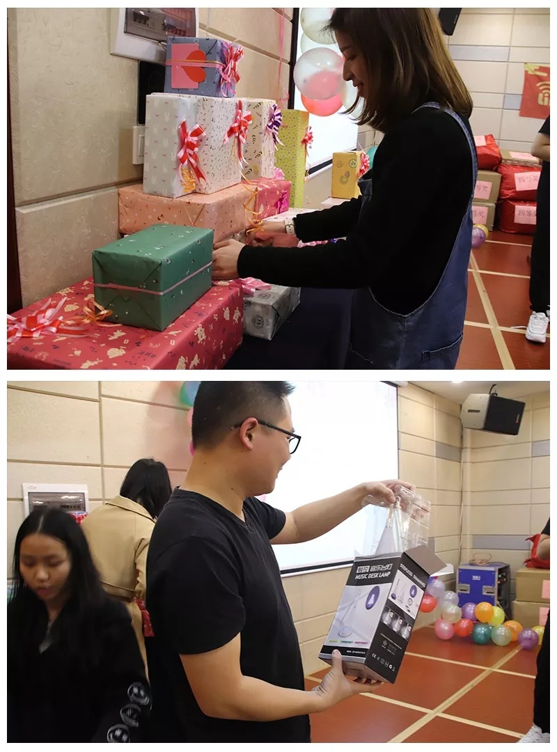 1557798633748716.jpg 640.webp (11).jpg