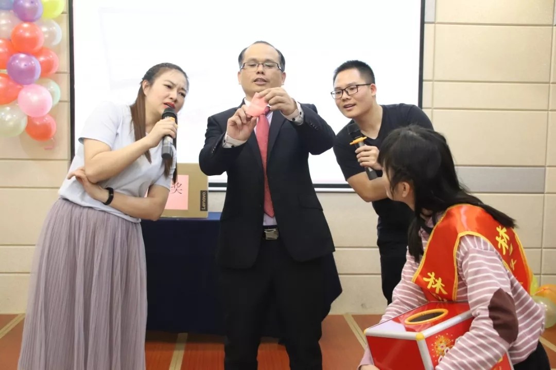 1557798860705741.jpg 640.webp (19).jpg