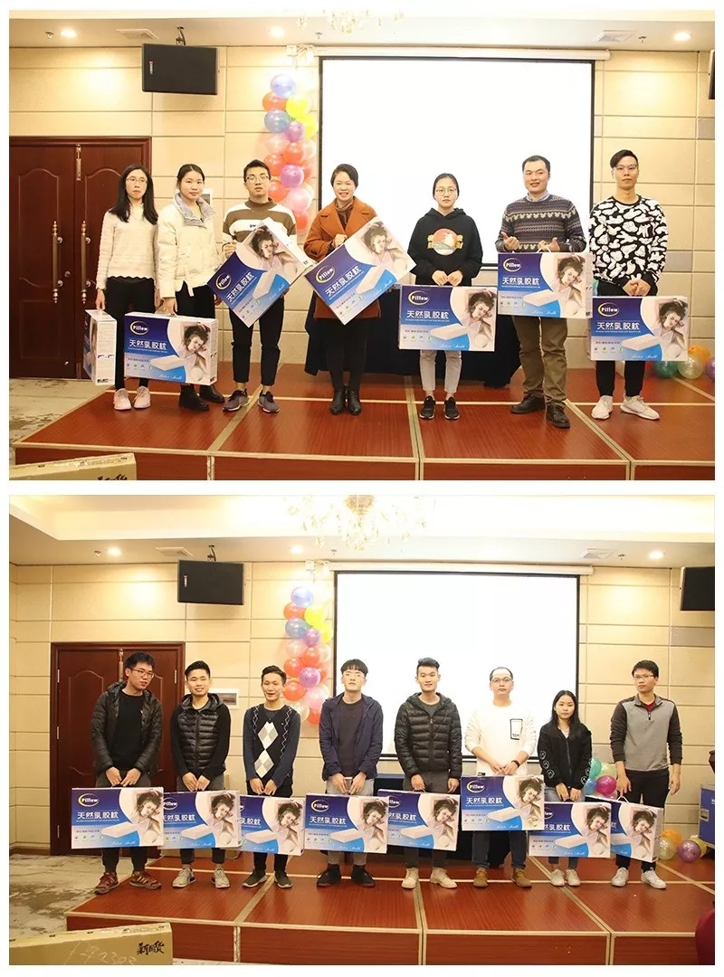 1557798935330972.jpg 640.webp (23).jpg