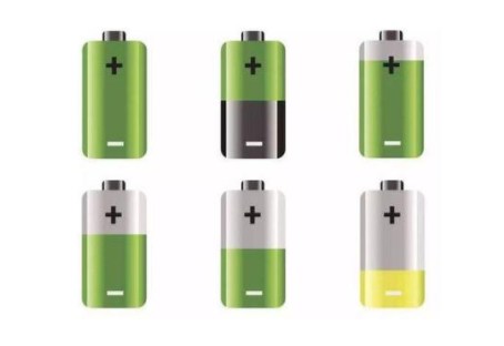 手機信號放大器|50億！解決5G耗電高，中國鐵塔放大招