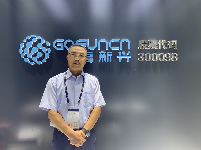 手機(jī)信號(hào)放大器|把握5G新機(jī)遇 推動(dòng)車聯(lián)網(wǎng)業(yè)務(wù)發(fā)展