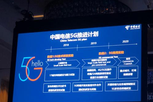 手機(jī)信號放大器|各國5G套餐價格資費(fèi)出爐，這價格你用不？