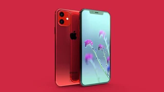 手機(jī)信號(hào)增強(qiáng)器|iPhone 5G手機(jī)或?qū)⒚髂陠?wèn)世