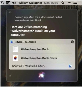 201972529523089.png