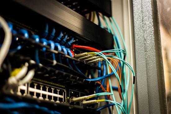 手機信號放大器|Wi-Fi 7Wi-Fi 6快多少？速度竟高達每秒30Gbits