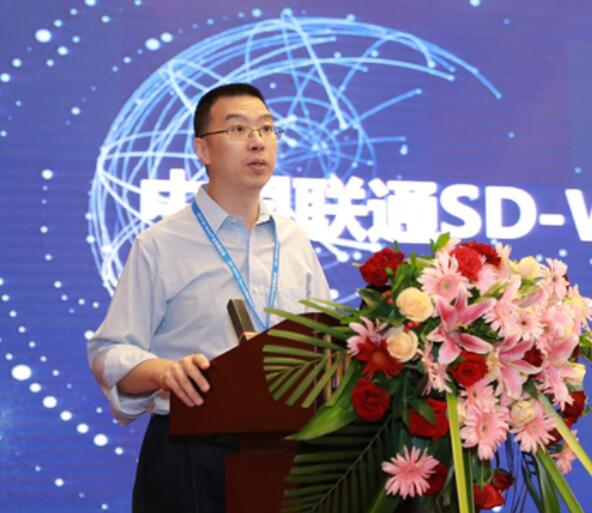 手機信號放大器|運營商如何做好SD-WAN？