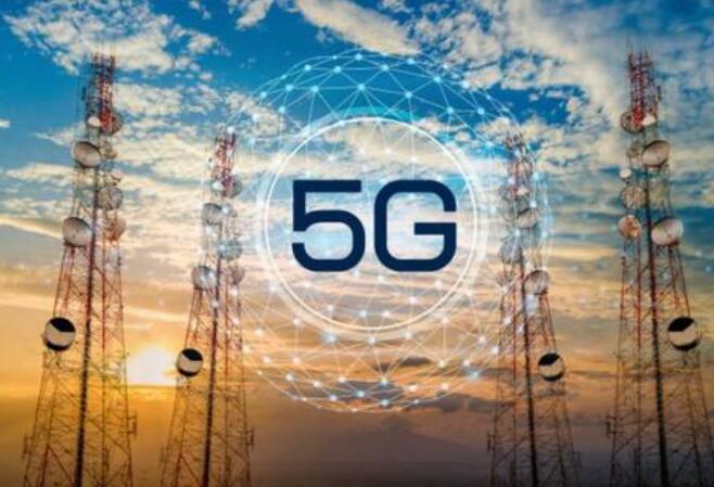 手機(jī)信號(hào)放大器|5G時(shí)代開啟！小基站迎來(lái)大時(shí)代