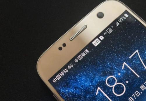 手機信號欄出現(xiàn)的“HD”是什么意思？看完漲知識了 