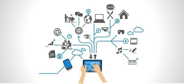 手機信號放大器|一分鐘1萬+回復，吃瓜人已經(jīng)8G網(wǎng)速了？ 