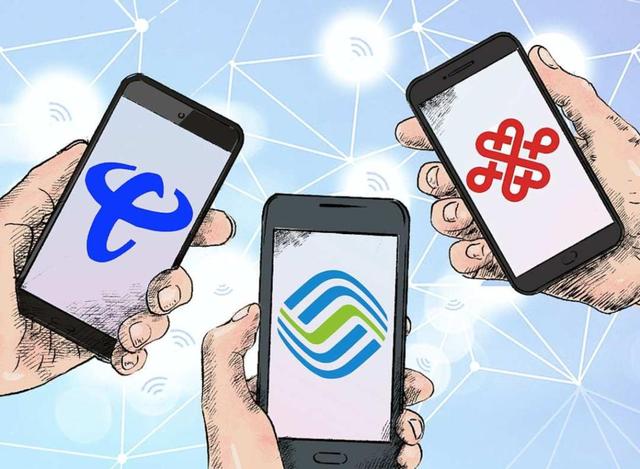 手機信號放大器|現防疫大數據來源哪里？數據分析準確嗎 