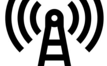 手機信號增強器|手機為什么收不了幾百米的無線WiFi？ 