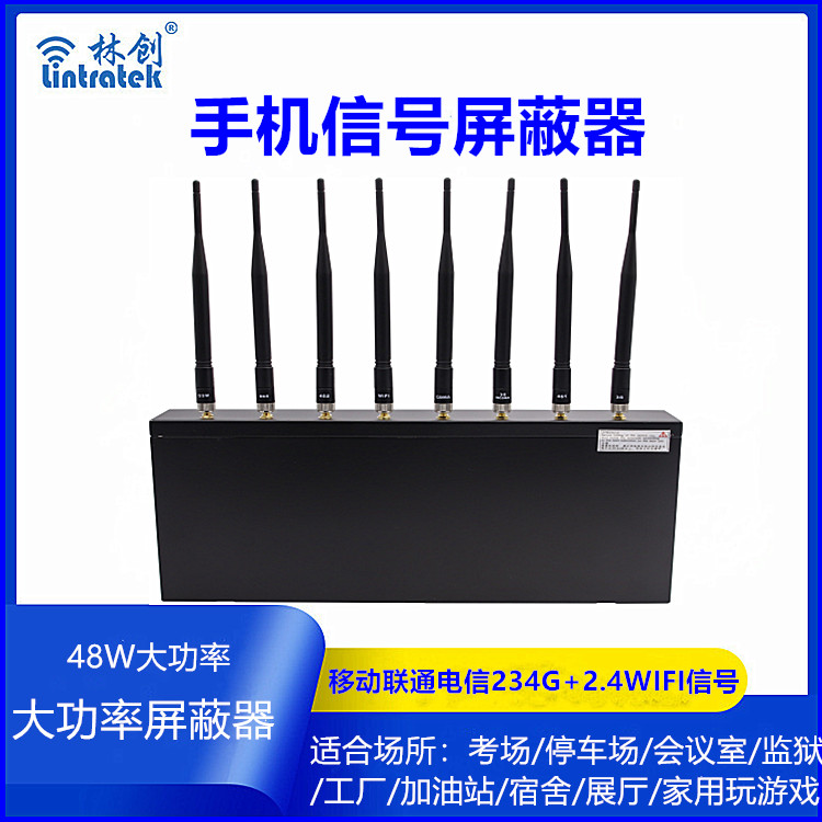 1620208405744411.jpg LIN.GPS.15.jpg