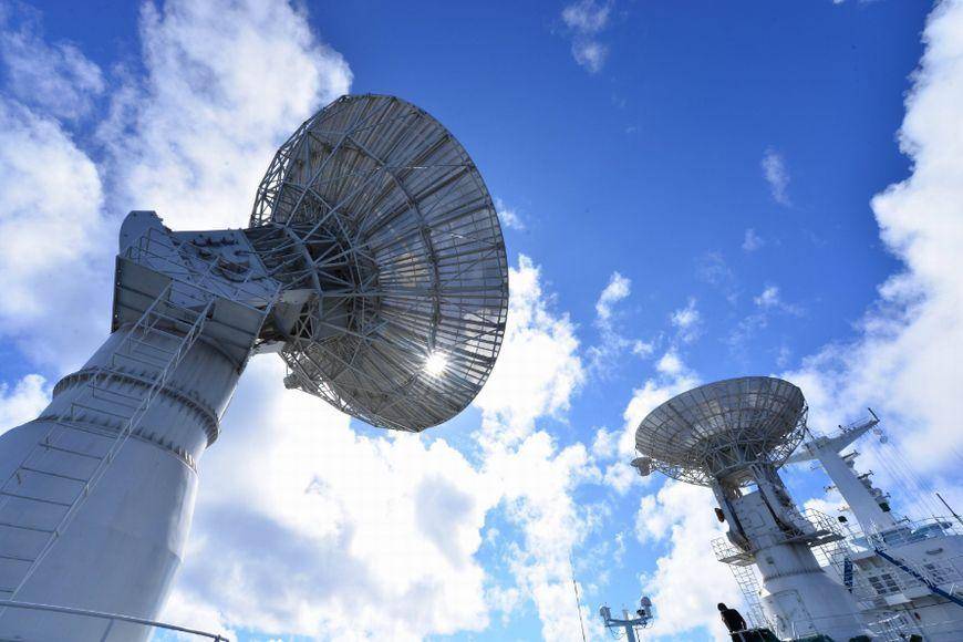 手機(jī)接收不到北斗信號？檢查三個(gè)方面基本都能解決！ 