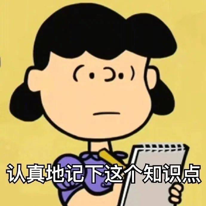關(guān)于手機信號屏蔽器常見問題，你了解多少？