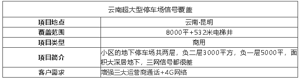 QQ截圖20230320113401.png