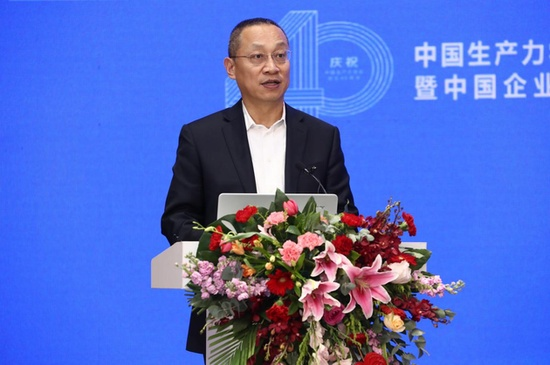 手機信號放大器|中國移動5G基站超39萬 明年實現(xiàn)部分重點鄉(xiāng)