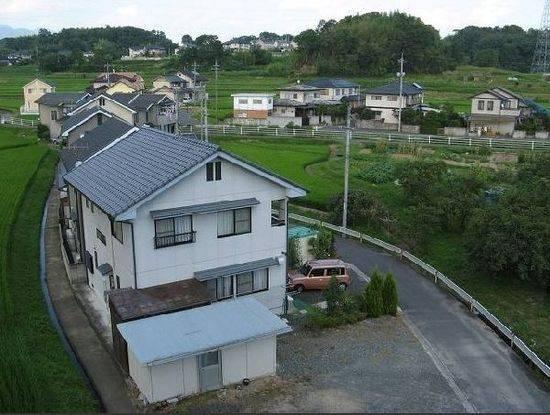 移動4G信號放大器，讓信號更強、更穩！ 