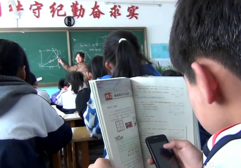 手機(jī)信號屏蔽器|5G信號屏蔽器為考場助力，杜絕作弊！ 