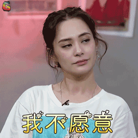 手機(jī)信號(hào)增強(qiáng)器|用手機(jī)，千萬(wàn)別犯的四個(gè)錯(cuò)誤！